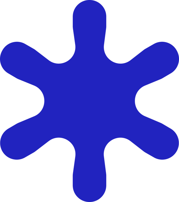 Oriana Carbon